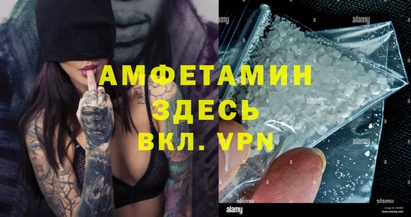 PSILOCYBIN Баксан